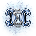 ЭНЕРГОСОЮЗ